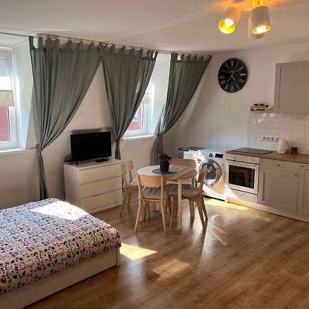 Grand Central Apartments Katowice Zewnętrze zdjęcie