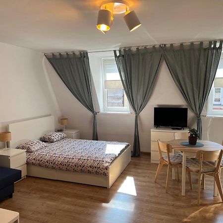 Grand Central Apartments Katowice Zewnętrze zdjęcie