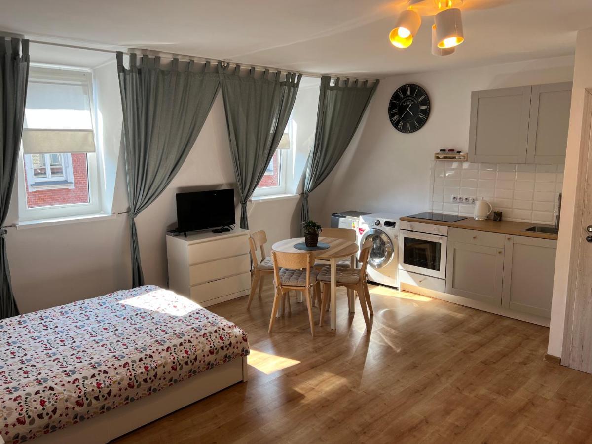 Grand Central Apartments Katowice Zewnętrze zdjęcie
