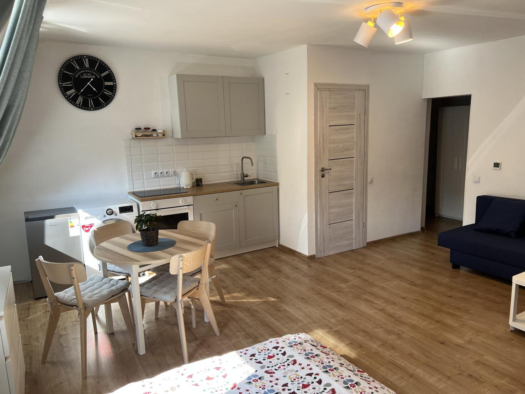 Grand Central Apartments Katowice Zewnętrze zdjęcie
